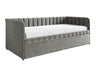 Cama 682507