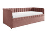 Cama 682507