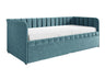 Cama 682507