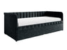 Cama 682507