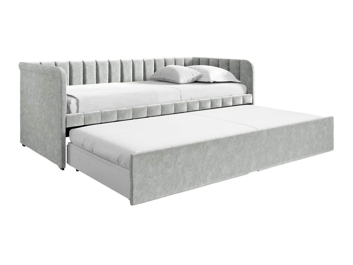Cama 682507