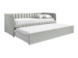Cama 682507