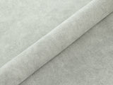 Cama 682507