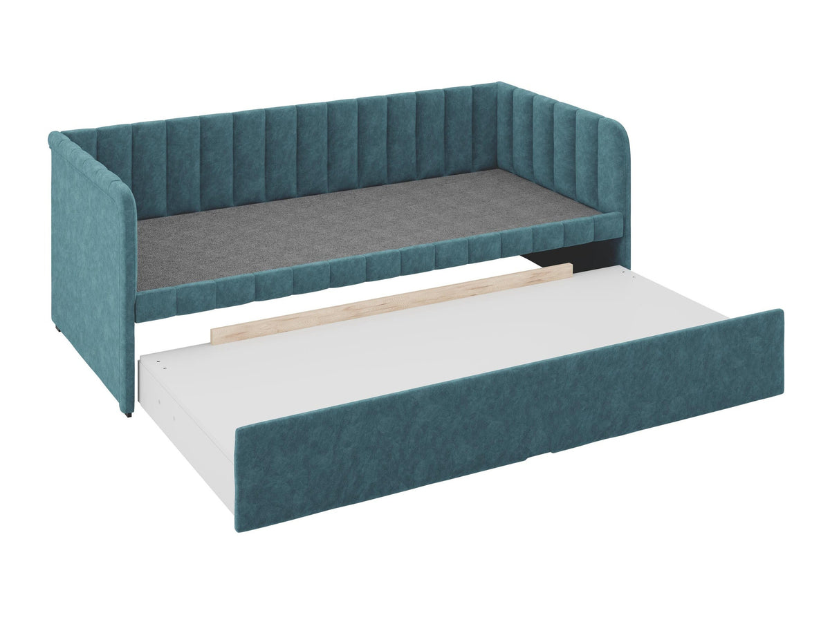 Cama 682507