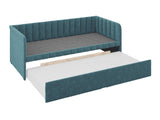 Cama 682507
