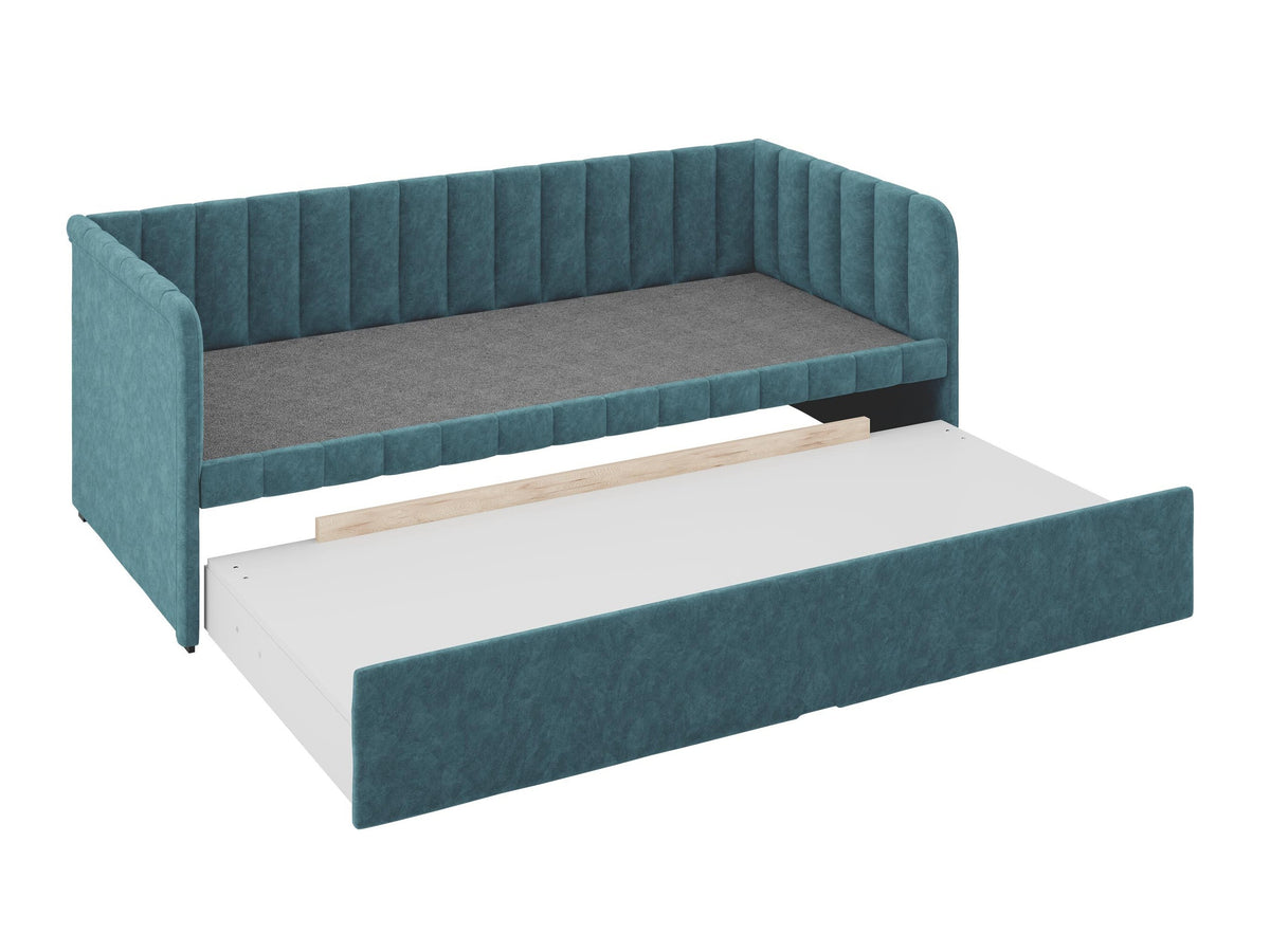 Cama 682507