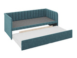 Cama 682507