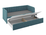 Cama 682507