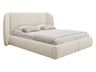 Cama 682406
