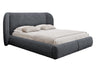 Cama 682406