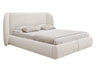 Cama 682406