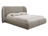 Cama 682406