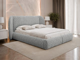Cama 682406