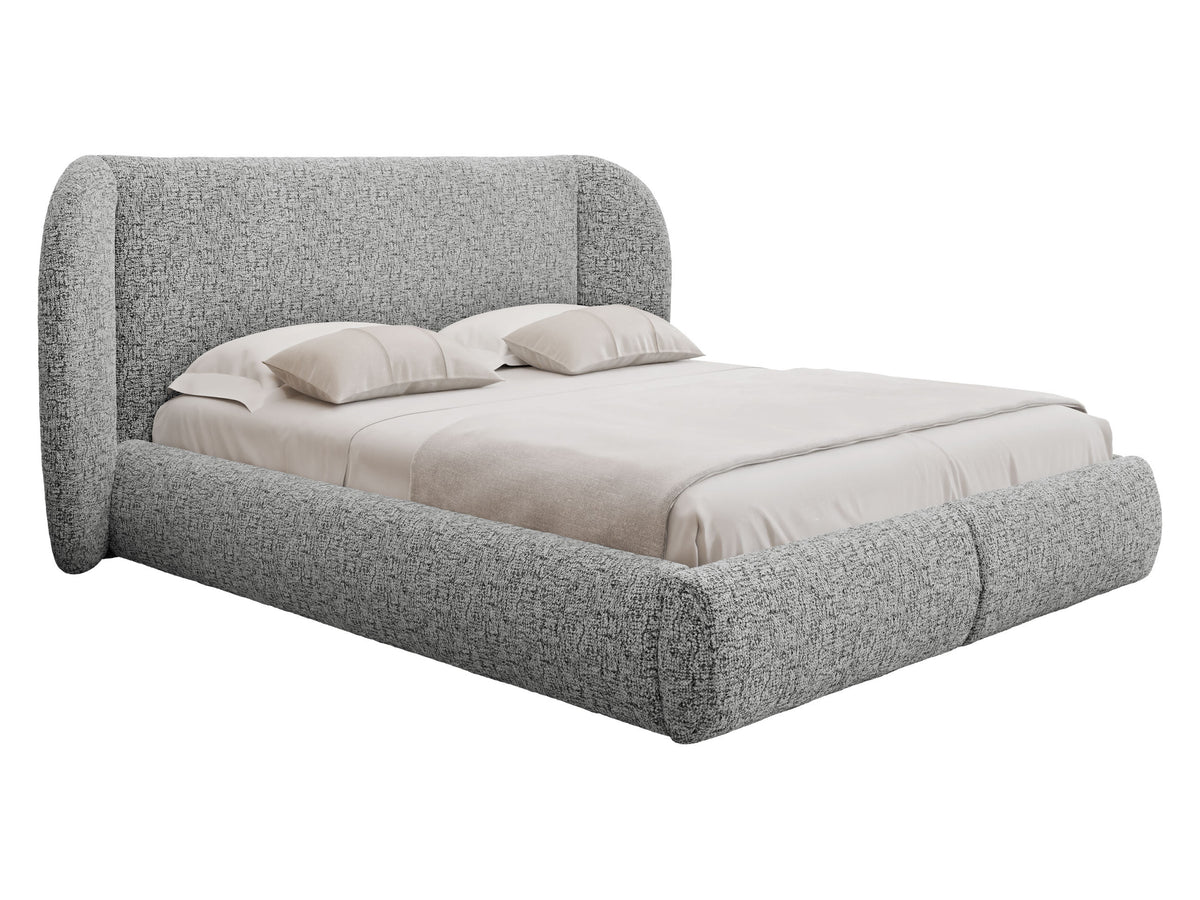 Cama 682406