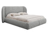 Cama 682406