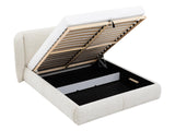 Cama 682406