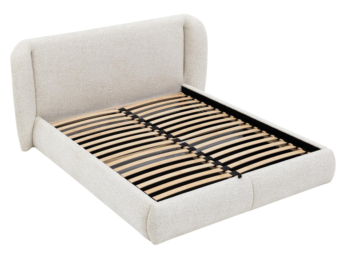 Cama 682406