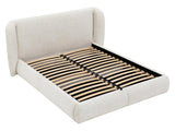 Cama 682406