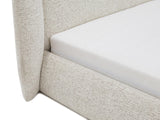 Cama 682406