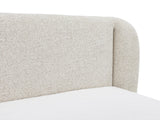 Cama 682406