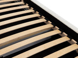 Cama 682406