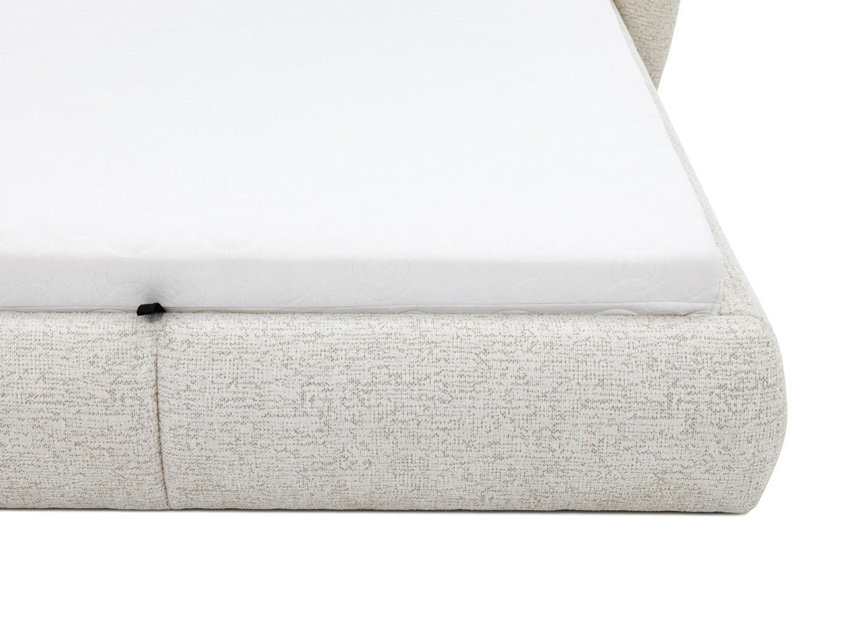 Cama 682406