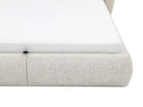 Cama 682406