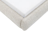 Cama 682406