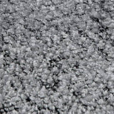 Cama 682406