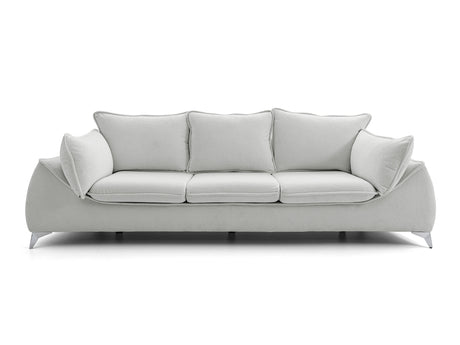 Sofá 680859 5079961