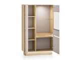 Conjunto de salón 682572