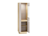 Conjunto de salón 682572