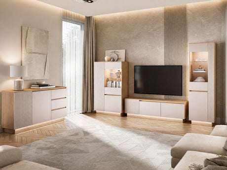 Conjunto de salón 682572