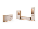Conjunto de salón 682572