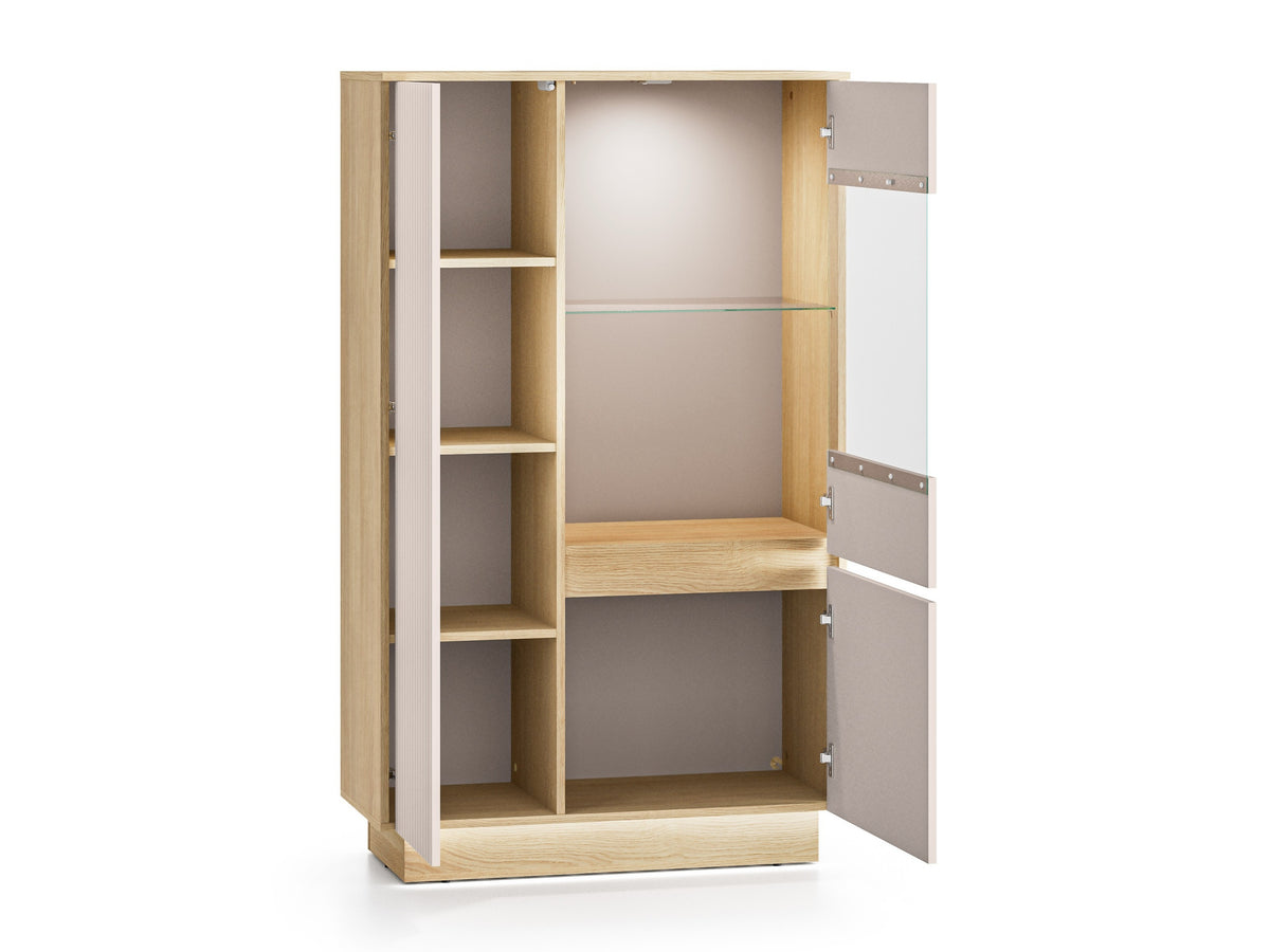 Conjunto de salón 682579