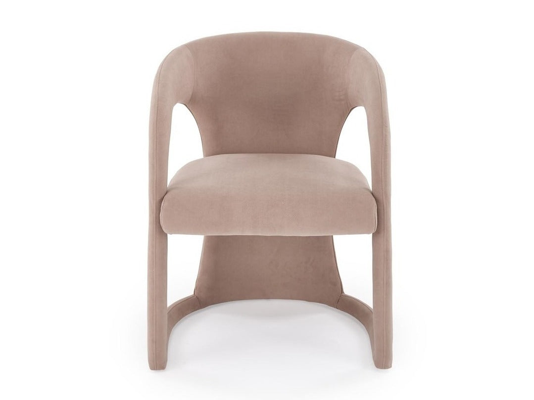 Silla 682584