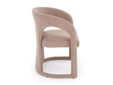 Silla 682584