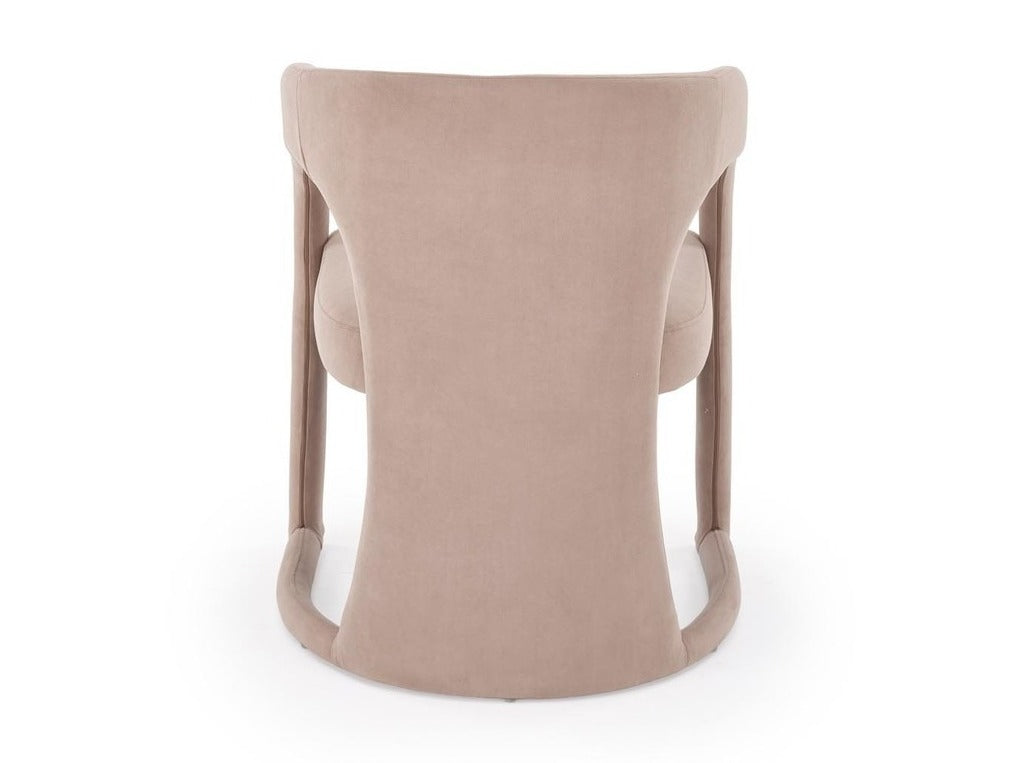 Silla 682584