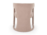 Silla 682584