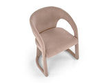 Silla 682584