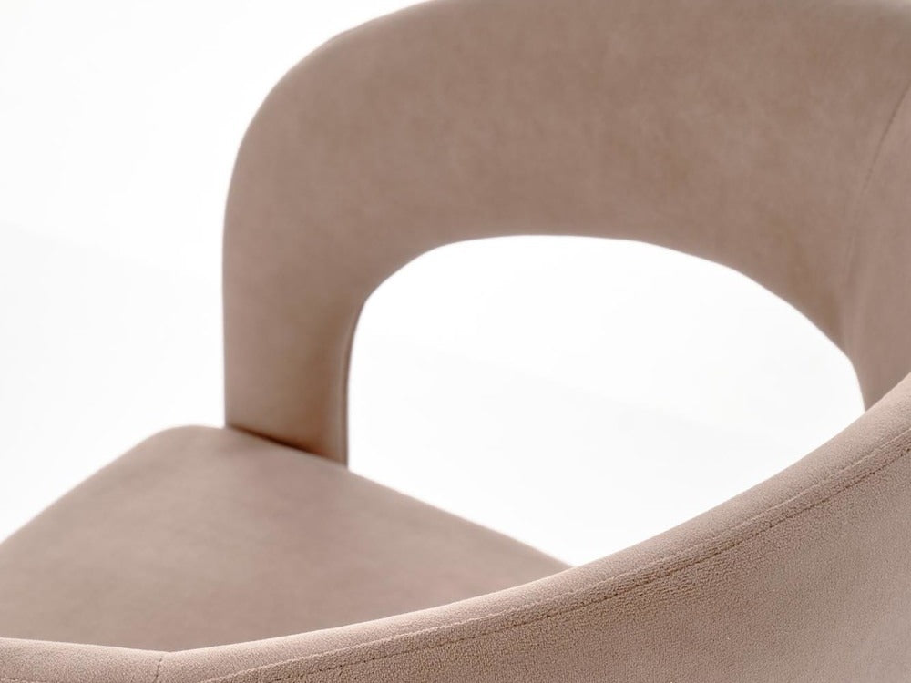 Silla 682584