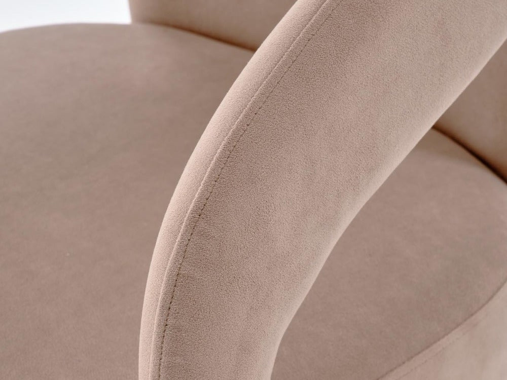 Silla 682584