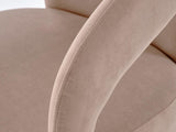 Silla 682584