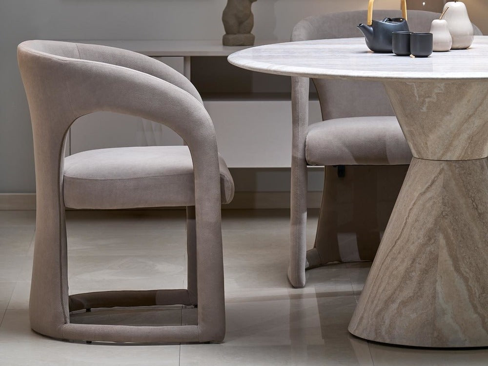 Silla 682584