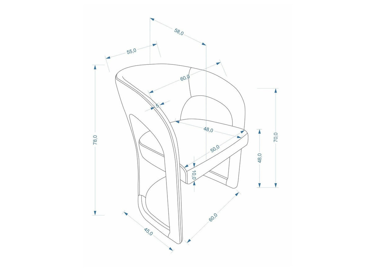 Silla 682584