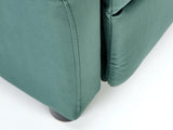 Sillón reclinable 309089 5080461