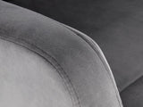 Sillón reclinable 309089 5080462