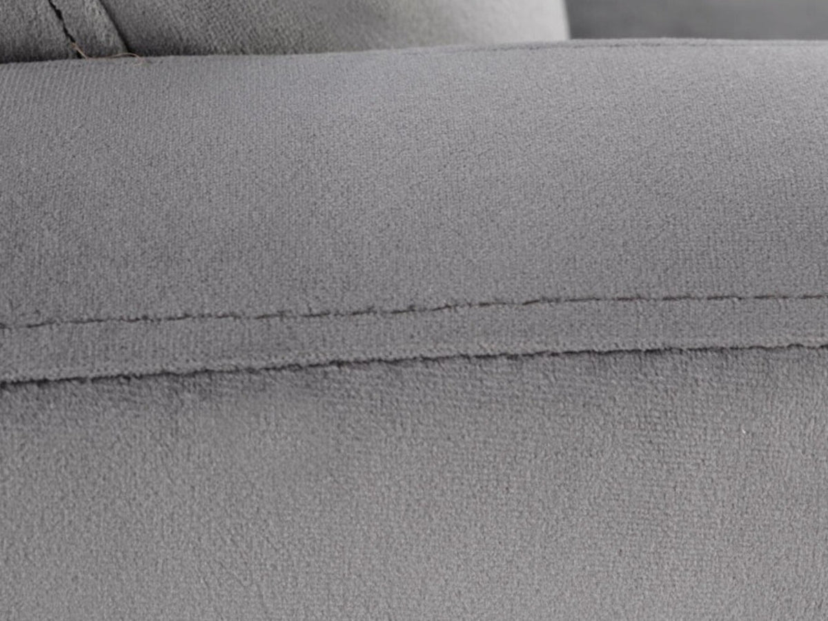 Sillón reclinable 309089 5080463