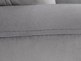Sillón reclinable 309089 5080463