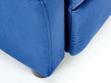 Sillón reclinable 309089 5080467